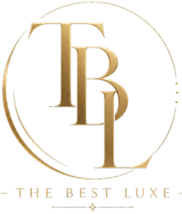 THE BEST LUXE
